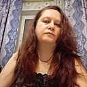 Ирина, 46 лет