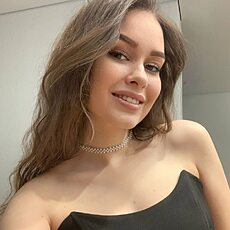 Александра, 28 из г. Ростов-на-Дону.