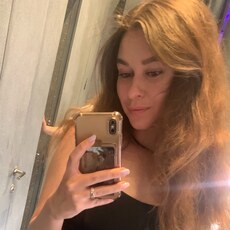 Фотография девушки Александра, 28 лет из г. Ростов-на-Дону