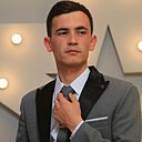 Эльчин, 24 года