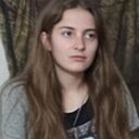 Алина, 37 лет