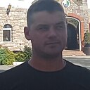 Юрий, 33 года