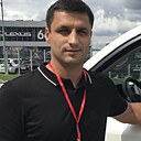 Роман, 37 лет