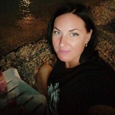 Фотография девушки Любовь, 37 лет из г. Волгоград