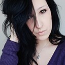 Маришка, 36 лет