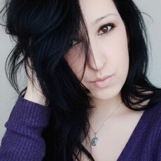 Фотография девушки Маришка, 36 лет из г. Ананьев