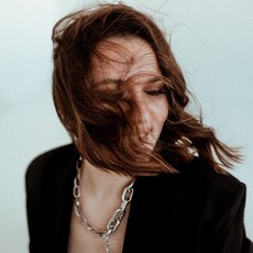 Фотография девушки Olli, 28 лет из г. Севастополь