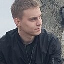 Василий, 26 лет