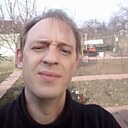 Андрей, 42 года