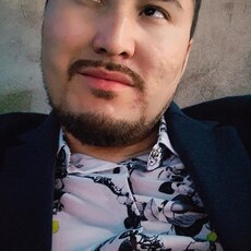 Фотография мужчины Eray, 31 год из г. Кызылорда