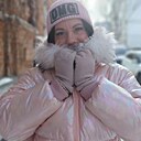 Виктория, 38 лет