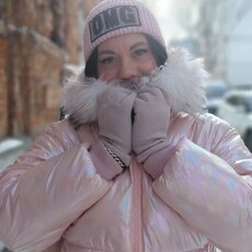 Фотография девушки Виктория, 38 лет из г. Ростов-на-Дону