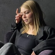 Фотография девушки Света, 33 года из г. Екатеринбург