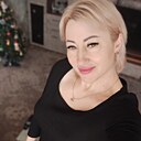 Елена, 49 лет