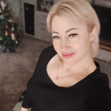 Елена, 49 из г. Волгодонск.