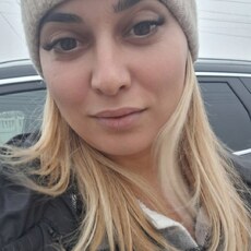 Эмма, 39 из г. Феодосия.