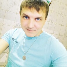 Фотография мужчины Дияз, 35 лет из г. Альметьевск