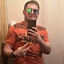 Кирилл, 29 лет