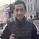 Рахман, 25 лет