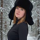 Зилия, 25 лет