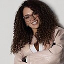 Евгения, 35 лет