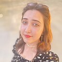 Виктория, 25 лет