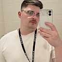 Костя, 29 лет