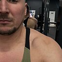 Александр, 36 лет