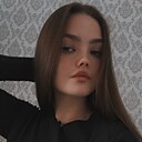 Бывает, 22 года