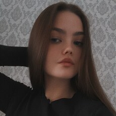 Бывает, 22 из г. Уфа.