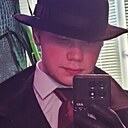 Алексей, 22 года