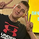 Евгений, 23 года