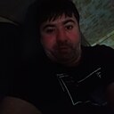 Роман, 33 года