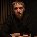 Александр, 24 года