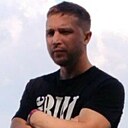 Павел, 34 года