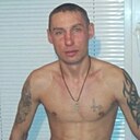 Антон, 41 год