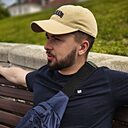 Андрей, 24 года