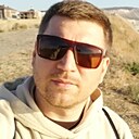 Денис, 38 лет