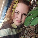 Анастасия, 39 лет