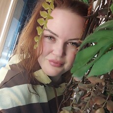 Фотография девушки Анастасия, 39 лет из г. Шуя