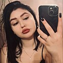 Злата, 20 лет