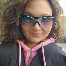 Фотография девушки Di, 39 лет из г. Алматы