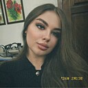 Дарья, 22 года