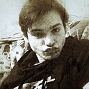 Дмитрий, 26 лет