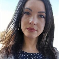 Лариса, 41 из г. Кирово-Чепецк.