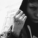 Богдан, 22 года