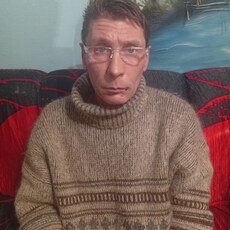 Фотография мужчины Владимир, 49 лет из г. Санкт-Петербург