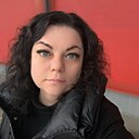 Натали, 42 года