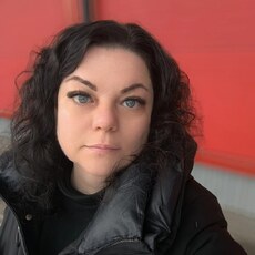 Фотография девушки Натали, 42 года из г. Воскресенск