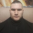 Антуан, 35 лет